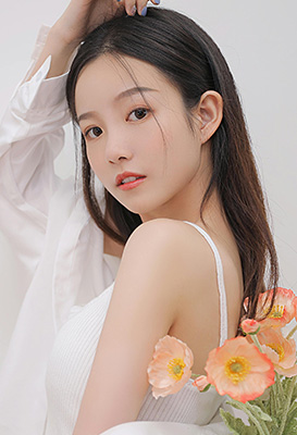 欧美 亚洲 日韩 在线综合