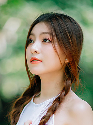 丰满人妻被公侵犯完整版
