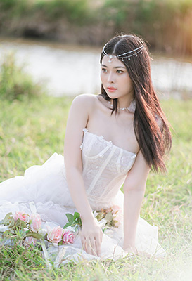 花蝴蝶免费看片大全